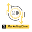 Marketing Dime
