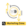 Marketing Dime